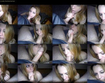 oraljessie — 29 minute Chaturbate couple cam show recording, 1080p, Jun 18, 2019