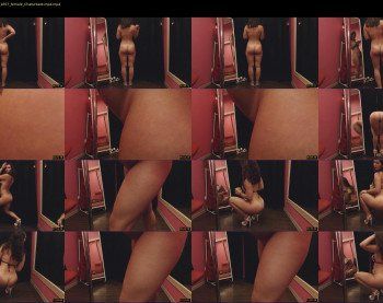 p1ece_of_me — 15 minute Chaturbate female cam show recording, 720p, Jun 18, 2019