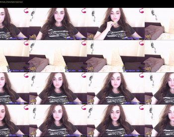 ps4pro — 79 minute Chaturbate female cam show recording, 720p, Jun 18, 2019