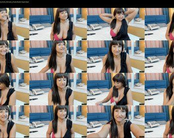 romanticabuse — 12 minute Chaturbate female cam show recording, 1080p, Jun 19, 2019