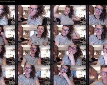 roxyrolla — 3 minute Chaturbate female cam show recording, 1080p, Jun 19, 2019