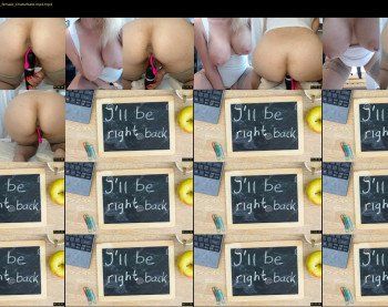 taichi75 — 11 minute Chaturbate female cam show recording, 1080p, Jun 18, 2019