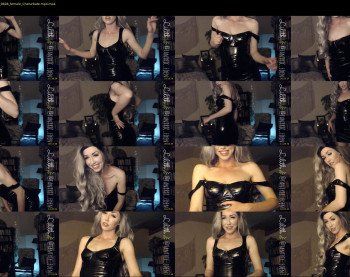 tantric_eden_ — 28 minute Chaturbate female cam show recording, 480p, Jun 18, 2019