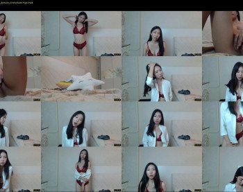 tristanat — 30 minute Chaturbate female cam show recording, 720p, Jun 18, 2019