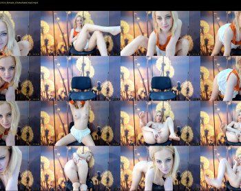 viciousqueen — 15 minute Chaturbate female cam show recording, 1080p, Jun 18, 2019