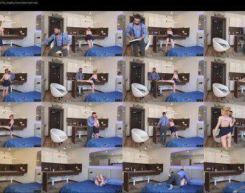 69littlebig69 — 6 minute Chaturbate couple cam show recording, 1080p, Jun 19, 2019