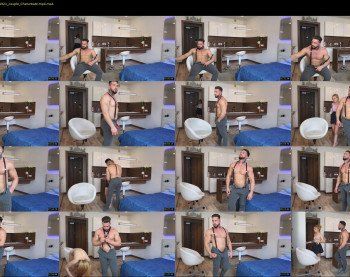 69littlebig69 — 15 minute Chaturbate couple cam show recording, 1080p, Jun 19, 2019