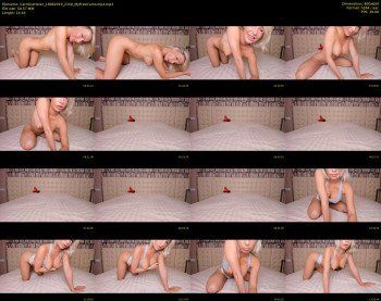 CarolinaHerer — 15 minute MyFreeCams cam show recording, 480p, Jun 19, 2019