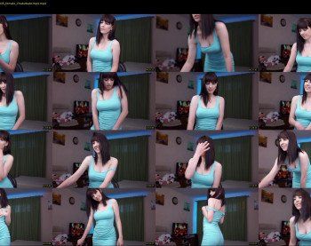 _blackbee_ — 38 minute Chaturbate female cam show recording, 1080p, Jun 20, 2019
