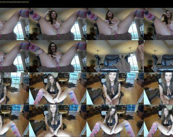 alicelighthouse — 38 minute Chaturbate female cam show recording, 1080p, Jun 20, 2019