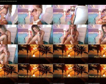 amyvalentine — 7 minute Chaturbate female cam show recording, 1080p, Jun 19, 2019