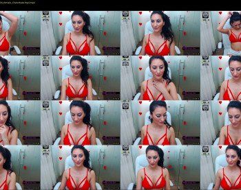 ayumilove — 6 minute Chaturbate female cam show recording, 1080p, Jun 19, 2019