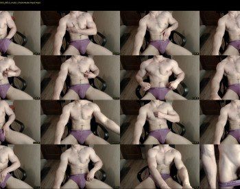 big_nick_for_you_ — 29 minute Chaturbate male cam show recording, 720p, Jun 19, 2019