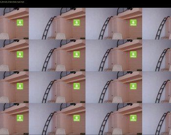 certinaaa — 29 minute Chaturbate female cam show recording, 1080p, Jun 19, 2019