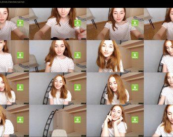 certinaaa — 19 minute Chaturbate female cam show recording, 1080p, Jun 19, 2019