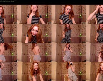 certinaaa — 29 minute Chaturbate female cam show recording, 1080p, Jun 20, 2019