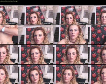 chanellmarilyn — 29 minute Chaturbate female cam show recording, 720p, Jun 20, 2019
