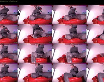 dayanna_sweet — 56 minute Chaturbate female cam show recording, 1080p, Jun 20, 2019