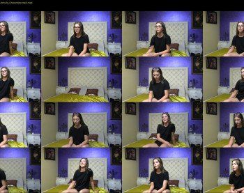 emese_ — 14 minute Chaturbate female cam show recording, 1080p, Jun 20, 2019