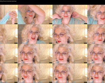 exoticgiselle — 3 minute Chaturbate female cam show recording, 720p, Jun 19, 2019