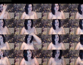 giorg107 — 7 minute Chaturbate couple cam show recording, 480p, Jun 19, 2019