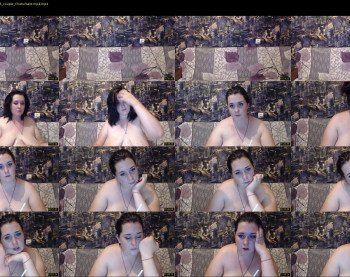 giorg107 — 14 minute Chaturbate couple cam show recording, 480p, Jun 20, 2019