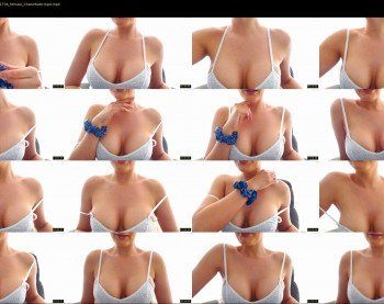 j_e_e_s_i_c_a — 47 minute Chaturbate female cam show recording, 720p, Jun 19, 2019