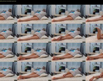 jaylynxxxx74 — 3 minute Chaturbate female cam show recording, 1080p, Jun 19, 2019