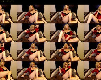 kb3301 — 5 minute Chaturbate couple cam show recording, 1080p, Jun 19, 2019