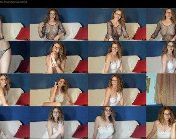 kitty_mya69 — 47 minute Chaturbate female cam show recording, 1080p, Jun 19, 2019