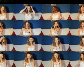 kitty_mya69 — 3 minute Chaturbate female cam show recording, 1080p, Jun 19, 2019