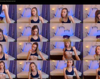lana_taylor7 — 79 minute Chaturbate female cam show recording, 720p, Jun 19, 2019