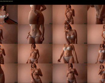 lecsy — 57 minute Chaturbate female cam show recording, 1080p, Jun 19, 2019