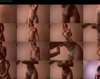lecsy — 57 minute Chaturbate female cam show recording, 1080p, Jun 19, 2019