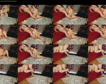 lindalovesexy — 13 minute Chaturbate female cam show recording, 4K, Jun 19, 2019