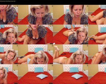 lorabigass — 91 minute Chaturbate female cam show recording, 720p, Jun 19, 2019