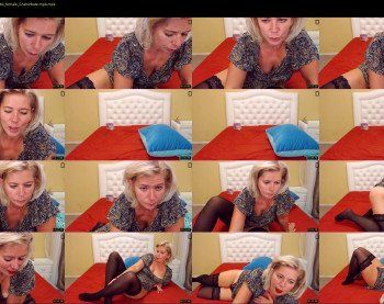 lorabigass — 45 minute Chaturbate female cam show recording, 720p, Jun 19, 2019