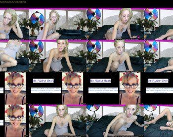 lourdesnoir — 45 minute Chaturbate female cam show recording, 1080p, Jun 19, 2019
