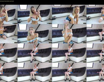 miss_x_ — 36 minute Chaturbate female cam show recording, 720p, Jun 19, 2019