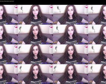 ps4pro — 4 minute Chaturbate female cam show recording, 720p, Jun 19, 2019