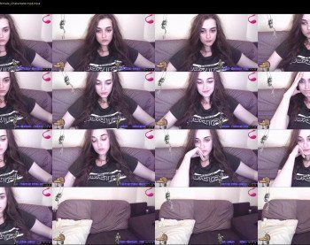 ps4pro — 79 minute Chaturbate female cam show recording, 720p, Jun 19, 2019