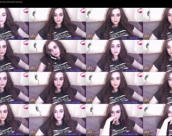 ps4pro — 38 minute Chaturbate female cam show recording, 720p, Jun 19, 2019