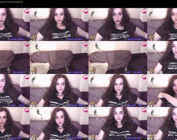 ps4pro — 79 minute Chaturbate female cam show recording, 720p, Jun 20, 2019