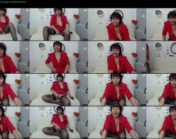 roxyswetty — 41 minute Chaturbate female cam show recording, 1080p, Jun 20, 2019