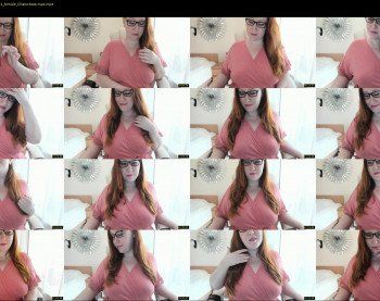 soft_body — 36 minute Chaturbate female cam show recording, 1080p, Jun 19, 2019