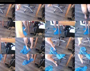 squirtmilfpussy — 28 minute Chaturbate female cam show recording, 720p, Jun 19, 2019