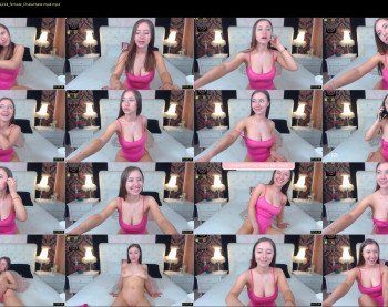 sweetie__pie — 62 minute Chaturbate female cam show recording, 720p, Jun 19, 2019