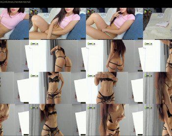 sweety_rinushka_ — 19 minute Chaturbate female cam show recording, 1080p, Jun 19, 2019