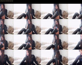 sweetzoejane — 13 minute Chaturbate female cam show recording, 720p, Jun 19, 2019