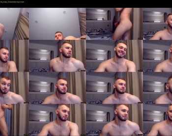 tasty_justin — 32 minute Chaturbate male cam show recording, 1080p, Jun 20, 2019